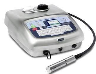 LINX 5900噴碼機(jī)應(yīng)用