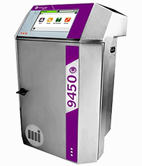 噴碼機(jī)維修小知識（二）